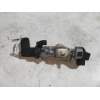 Recambio de conmutador de arranque para land rover discovery 2.7 td v6 cat referencia OEM IAM 3M518F880AC  