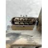 Recambio de potenciometro pedal para skoda yeti ambition referencia OEM IAM 1K1721503S 6510100102 