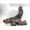 Recambio de brazo suspension inferior delantero derecho para opel sintra gls referencia OEM IAM   