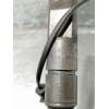 Recambio de inyector para seat leon (1m1) 1.9 tdi referencia OEM IAM 038130202E 0432193543 BOSCH