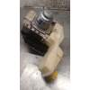 Recambio de abs para jeep renegade referencia OEM IAM 28554087203 10120221654 00522098410