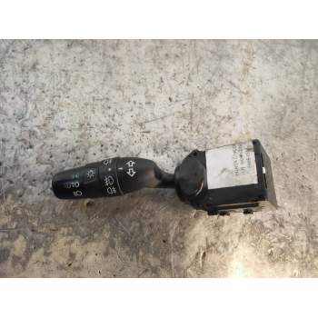 MANDO LUCES M29843 2006