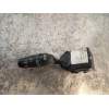 Recambio de mando luces para honda civic berlina 5 (fk) 2.2 i-ctdi comfort referencia OEM IAM M29843  2006
