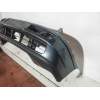 Recambio de paragolpes delantero para volkswagen passat berlina (3a2) cl referencia OEM IAM   