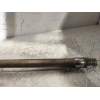 Recambio de transmision delantera derecha para bmw x3 (e83) 2.0d referencia OEM IAM 7524046  