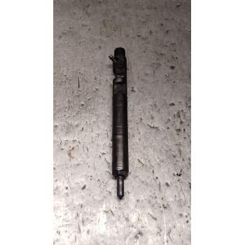 INYECTOR 338004X500 EJBR02301Z DELPHI