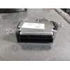 Recambio de centralita airbag para renault scenic ii confort expression referencia OEM IAM 603989700 8200481136 ACU4