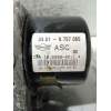Recambio de abs para mini mini (r50,r53) cooper referencia OEM IAM 6756066 10096008613 34516757065 10020600114