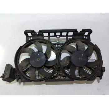 ELECTROVENTILADOR 861260 
