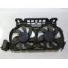 Recambio de electroventilador para renault laguna (b56) 2.2 turbodiesel referencia OEM IAM 861260  