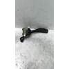 Recambio de mando luces para seat leon (1p1) 1.4 tsi referencia OEM IAM ANP80H013F DBG0137A 