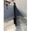 Recambio de condensador / radiador aire acondicionado para mg mg zr 160 referencia OEM IAM   