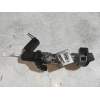 Recambio de conmutador de arranque para land rover discovery 2.7 td v6 cat referencia OEM IAM 3M518F880AC  