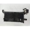Recambio de condensador / radiador aire acondicionado para mazda xedos 9 (ta) 2.5 v6 24v cat referencia OEM IAM   