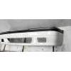 Recambio de paragolpes delantero para mg serie 400 (xw) 418 gsd/sld referencia OEM IAM   