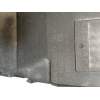 Recambio de potenciometro pedal para skoda yeti ambition referencia OEM IAM 1K1721503S 6510100102 