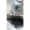 Recambio de abs para jeep renegade referencia OEM IAM 28554087203 10120221654 00522098410