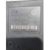 Recambio de abs para seat altea (5p1) 1.6 referencia OEM IAM 1K0907379Q 10096003553 1K0614517N 10020601814