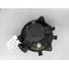 Recambio de motor calefaccion para fiat stilo (192) 1.6 16v cat referencia OEM IAM   