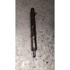 Recambio de inyector para kia carnival ii (gq) 2.9 crdi referencia OEM IAM 338004X500 EJBR02301Z DELPHI