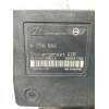 Recambio de abs para mini mini (r50,r53) cooper referencia OEM IAM 6756066 10096008613 34516757065 10020600114