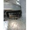 Recambio de caja mariposa para fiat stilo (192) 1.6 16v active referencia OEM IAM   