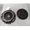 Recambio de kit embrague para hyundai h 1 2.5 turbodiesel referencia OEM IAM   