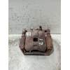 Recambio de pinza freno delantera izquierda para ford fiesta (cb1) referencia OEM IAM 3736E 14TDCI 2008
