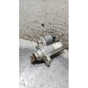 MOTOR ARRANQUE 0001179512 02M911024Q 