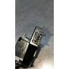 Recambio de mando luces para seat leon (1p1) 1.4 tsi referencia OEM IAM ANP80H013F DBG0137A 