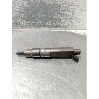 INYECTOR 038130202A 0432193595 BOSCH