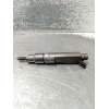 Recambio de inyector para seat leon (1m1) 1.9 tdi referencia OEM IAM 038130202A 0432193595 BOSCH