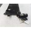 Recambio de condensador / radiador aire acondicionado para mazda xedos 9 (ta) 2.5 v6 24v cat referencia OEM IAM   