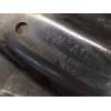 Recambio de brazo suspension inferior delantero izquierdo para audi a1 sportback (8xa) ambition referencia OEM IAM 6R0407151F  