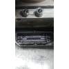 Recambio de abs para jeep renegade referencia OEM IAM 28554087203 10120221654 00522098410