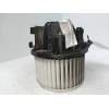 Recambio de motor calefaccion para fiat stilo (192) 1.6 16v cat referencia OEM IAM   