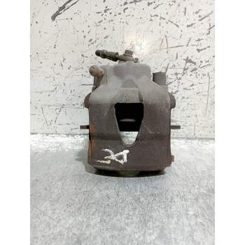 PINZA FRENO DELANTERA DERECHA 