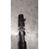 Recambio de inyector para kia carnival ii (gq) 2.9 crdi referencia OEM IAM 338004X500 EJBR02301Z DELPHI