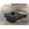 Recambio de brazo suspension inferior trasero izquierdo para toyota auris hybrid business referencia OEM IAM   4877012010