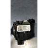 Recambio de mando luces para seat leon (1p1) 1.4 tsi referencia OEM IAM ANP80H013F DBG0137A 