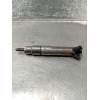 Recambio de inyector para seat leon (1m1) 1.9 tdi referencia OEM IAM 038130202A 0432193595 BOSCH