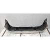 Recambio de paragolpes delantero para mg serie 400 (xw) 418 gsd/sld referencia OEM IAM   
