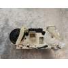 Recambio de mando calefaccion / aire acondicionado para opel astra g berlina club referencia OEM IAM 90560365 52475624 