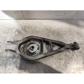 BRAZO SUSPENSION INFERIOR TRASERO DERECHO 