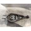 Recambio de brazo suspension inferior trasero derecho para bmw x3 (e83) 2.0d referencia OEM IAM   
