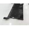 Recambio de condensador / radiador aire acondicionado para mazda xedos 9 (ta) 2.5 v6 24v cat referencia OEM IAM   