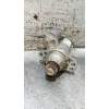 Recambio de motor arranque para seat ibiza (kj1) style referencia OEM IAM 0001179512 02M911024Q 