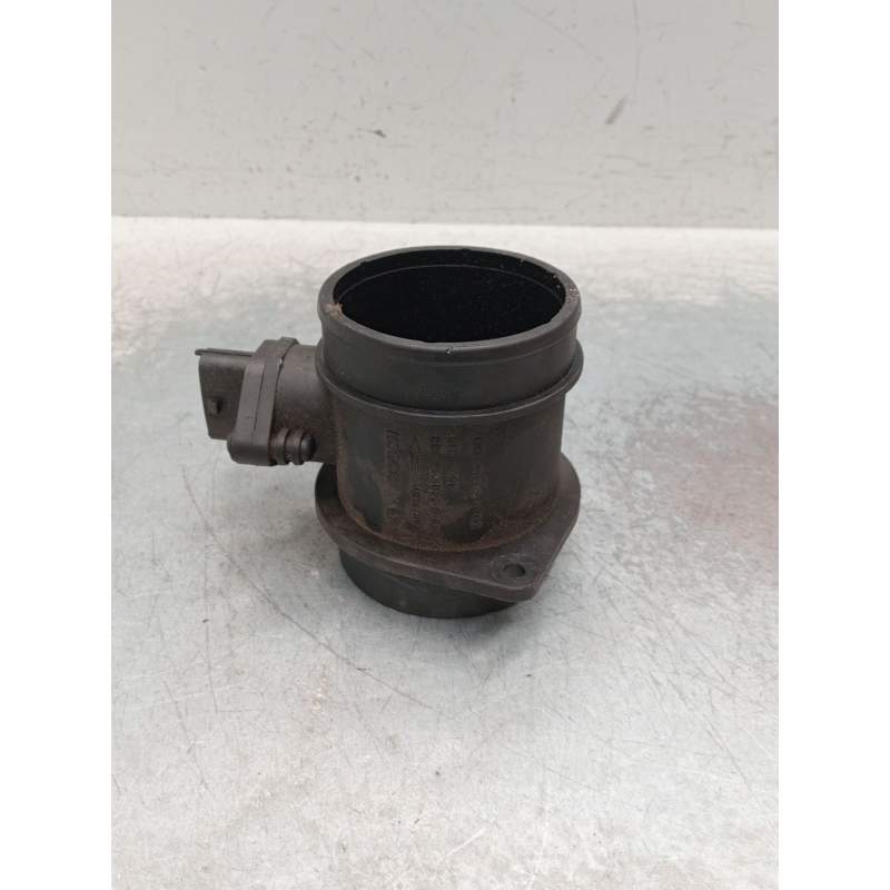 Recambio de caudalimetro para volvo s60 i (384) d5 referencia OEM IAM 0280218088  6670115