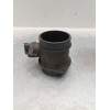 Recambio de caudalimetro para volvo s60 i (384) d5 referencia OEM IAM 0280218088  6670115