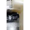 Recambio de abs para jeep renegade referencia OEM IAM 28554087203 10120221654 00522098410